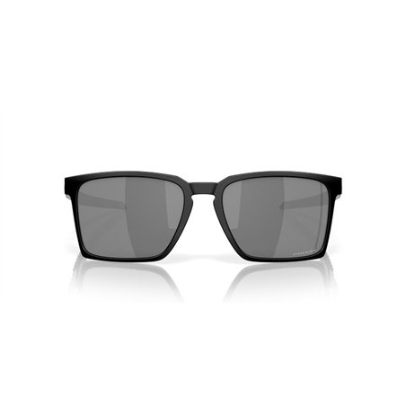 Oakley EXCHANGE SUN OO9483 948301
