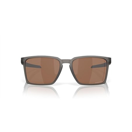 Oakley EXCHANGE SUN OO9483 948302