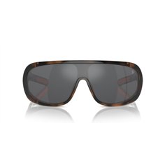 Polo PH4215U 59746G 2