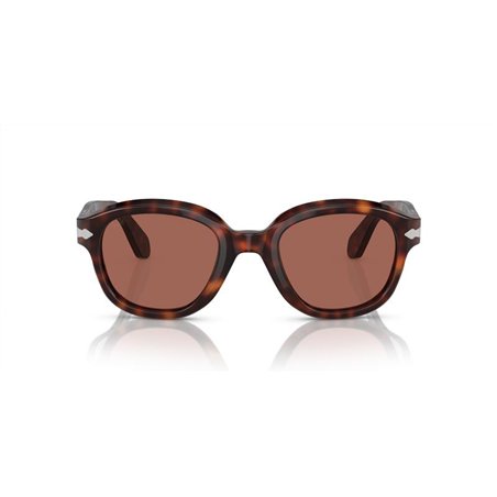 Persol PO0060S 24/H2