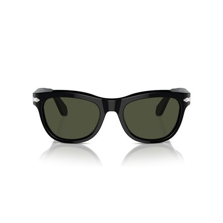 Persol PO0086S 95/31
