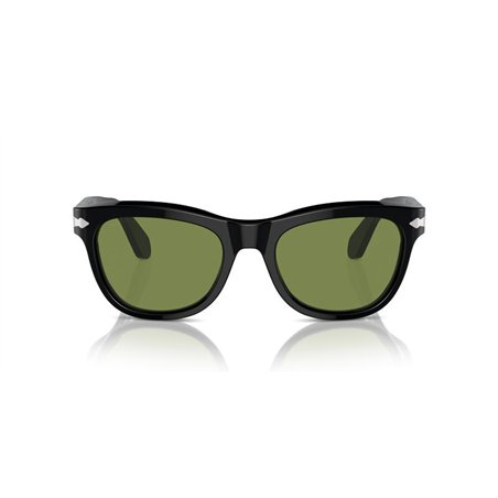 Persol PO0086S 95/4E