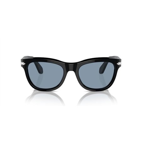 Persol PO0086S 95/56