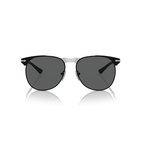 Persol PO1016S 1078B1