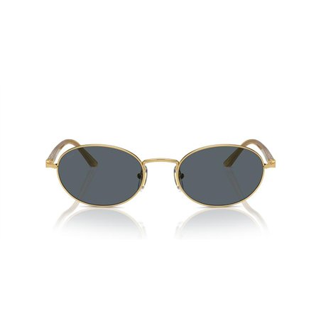 Persol IDA PO1018S 1129R5