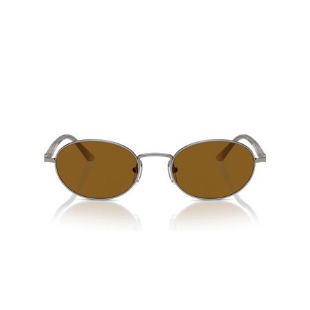 Persol IDA PO1018S 513/33