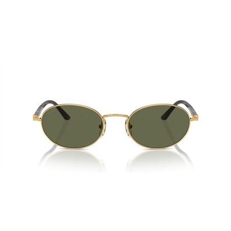 Persol IDA PO1018S 515/58