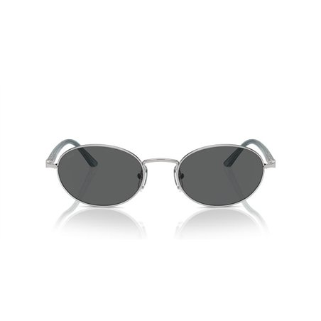Persol IDA PO1018S 518/B1