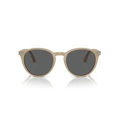 Persol PO3152S 1169B1 2