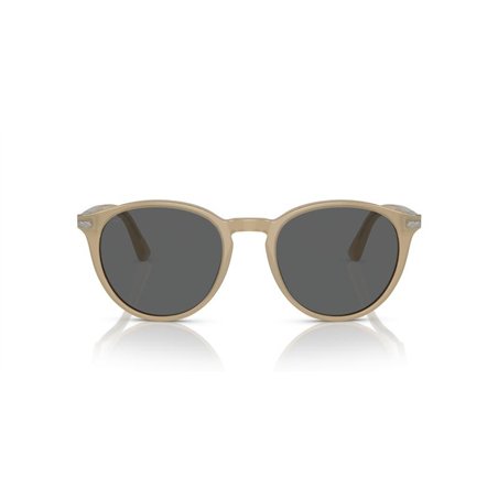 Persol PO3152S 1169B1