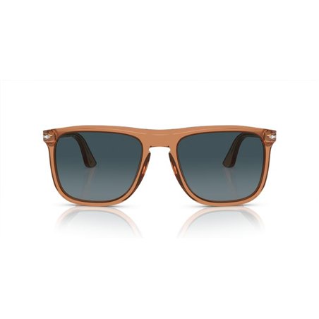 Persol PO3336S 1213S3