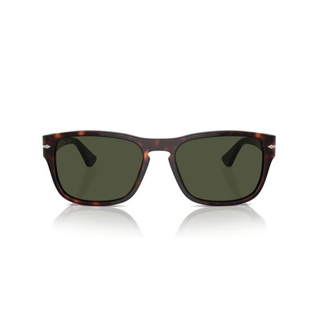 Persol PO3341S 24/31