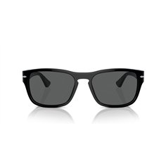 Persol PO3341S 95/B1 2