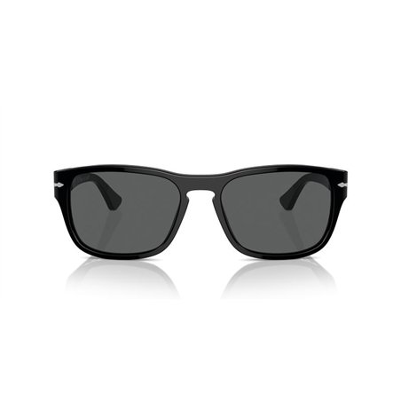 Persol PO3341S 95/B1