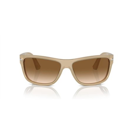 Persol PO3342S 116951