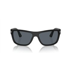 Persol PO3342S 900/R5 2