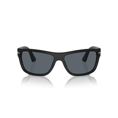 Persol PO3342S 900/R5
