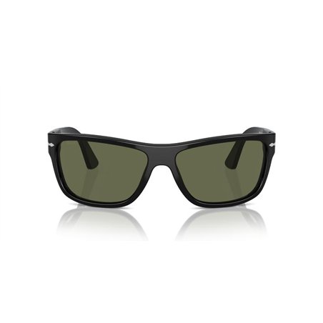 Persol PO3342S 95/58
