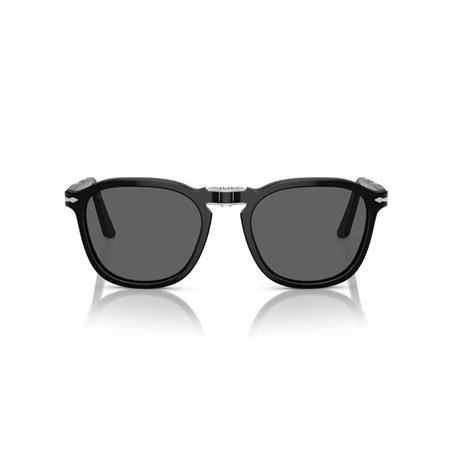 Persol PO3345S 95/B1