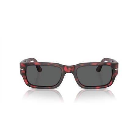 Persol ADRIEN PO3347S 1212B1