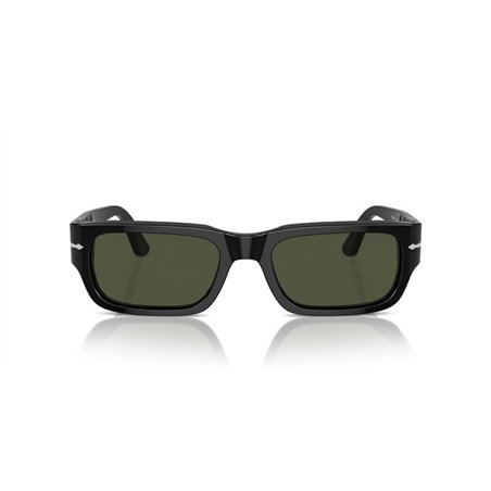 Persol ADRIEN PO3347S 95/31