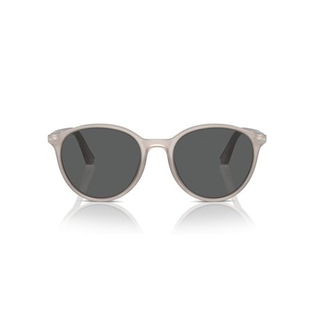 Persol PO3350S 1203B1