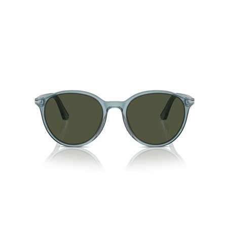 Persol PO3350S 120431