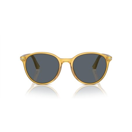 Persol PO3350S 204/R5