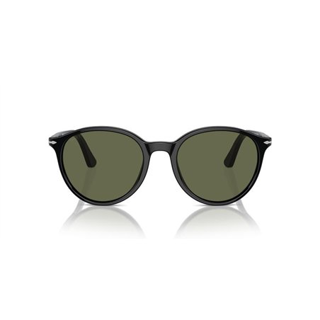 Persol PO3350S 95/58