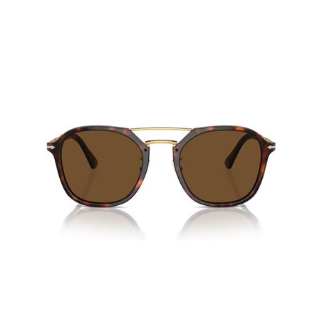 Persol PO3352S 24/57