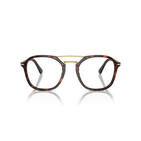Persol PO3352S 24/GG