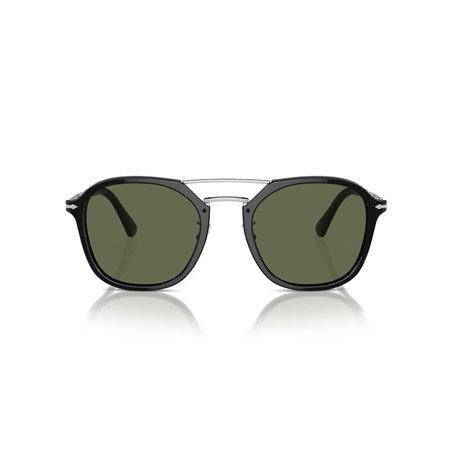 Persol PO3352S 95/58