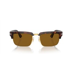 Persol PO3354S 24/33 2