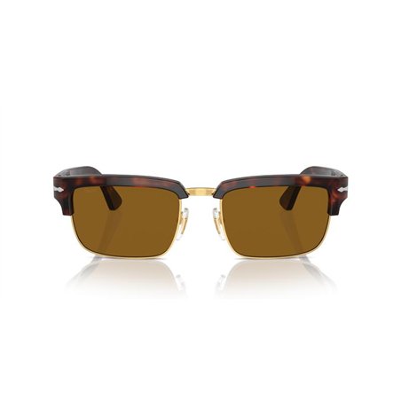 Persol PO3354S 24/33
