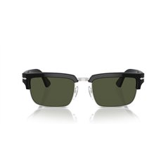 Persol PO3354S 95/31 2