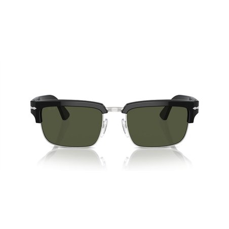 Persol PO3354S 95/31