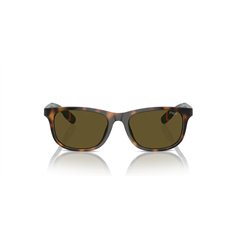 Polo PP9507U 500373 2