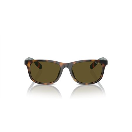 Polo PP9507U 500373