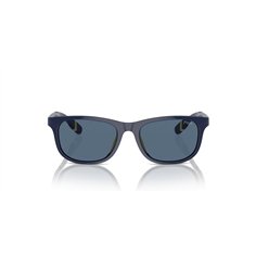 Polo PP9507U 562080 2