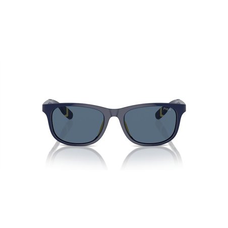 Polo PP9507U 562080