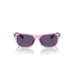 Polo PP9507U 59471A 2