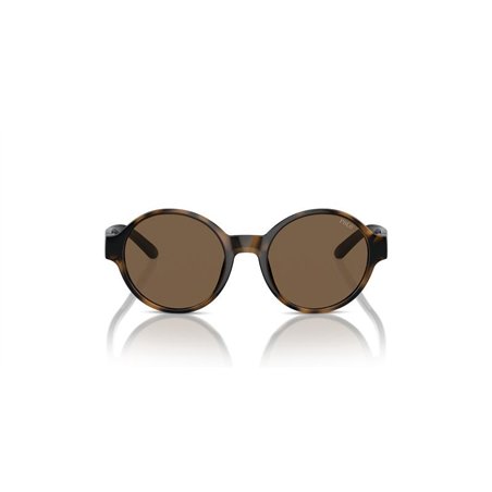 Polo PP9508U 500373