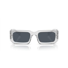 Prada PR 06YS 12R09T 2