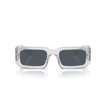 Prada PR 06YS 12R09T