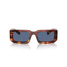 Prada PR 06YS 17R06A 2