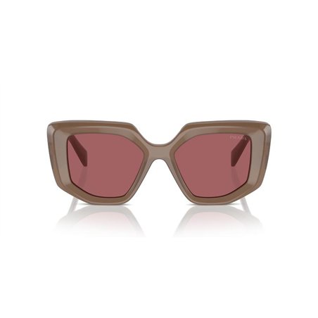 Prada PR 14ZS 11S08S
