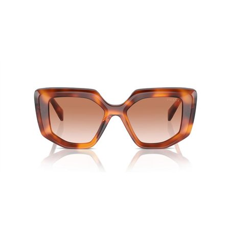 Prada PR 14ZS 18R70E