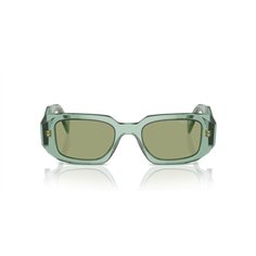Prada PR 17WS 11R10E 2