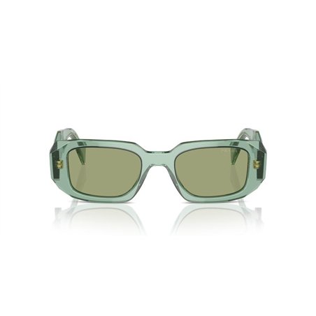 Prada PR 17WS 11R10E