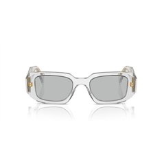 Prada PR 17WS 12R30B 2